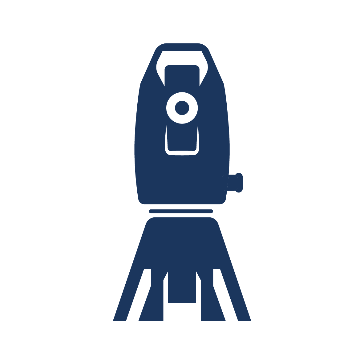 Inisys Engineering Solutions icon