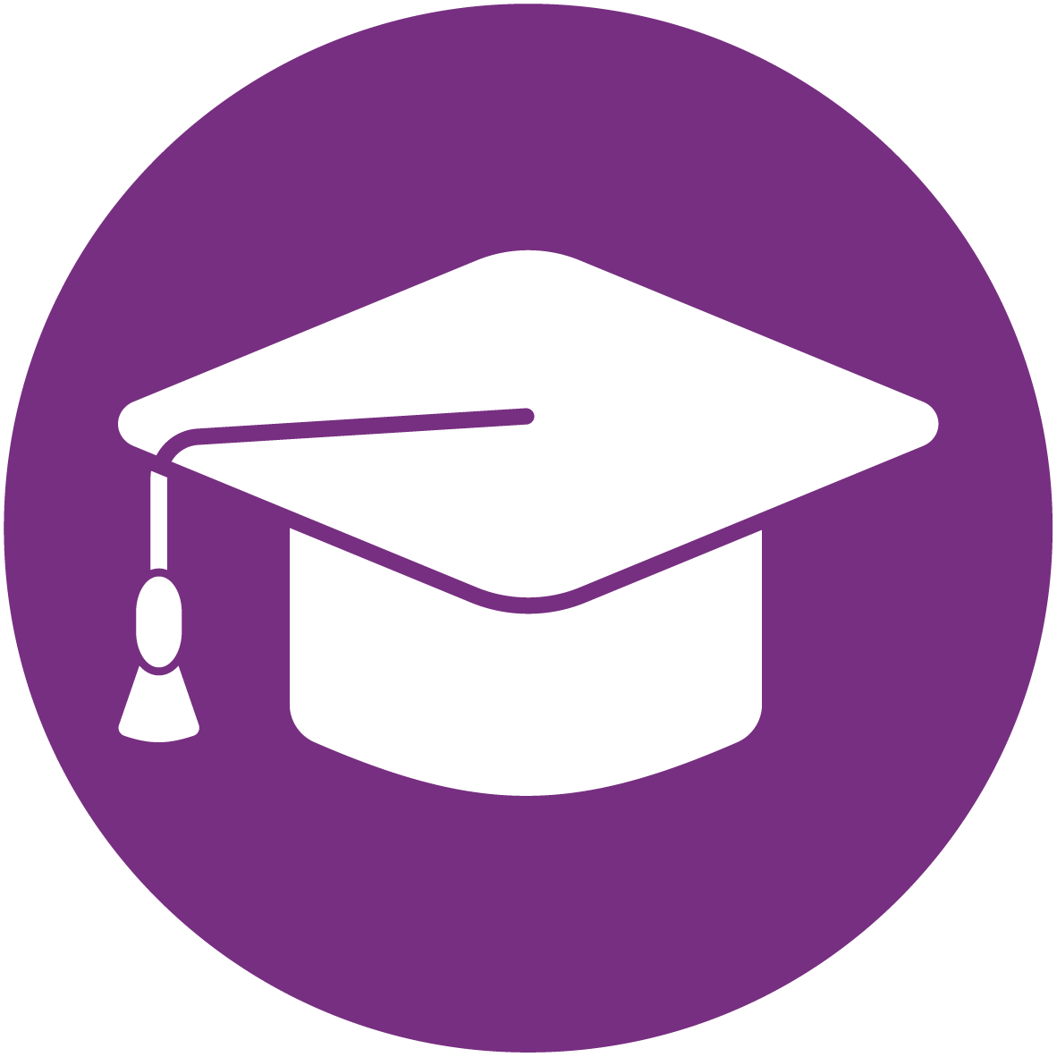 Inisys Learning Solutions Icon