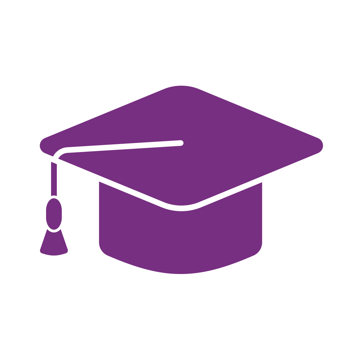 Learning Solutions Icon