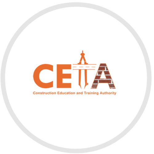 Inisys CETA Accredited Partnership