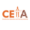 Inisys is CETA Accredited