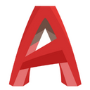 AutoCAD Courses Icon