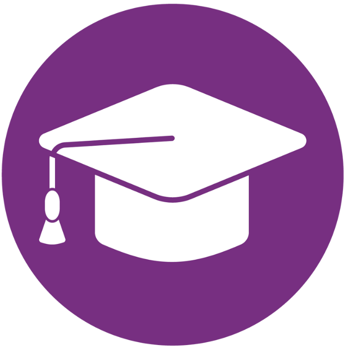 Inisys Learning Solutions Icon