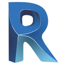 Revit Courses Icon