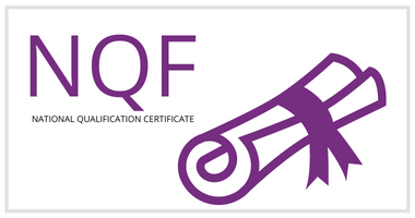 NQF Certification - CETA