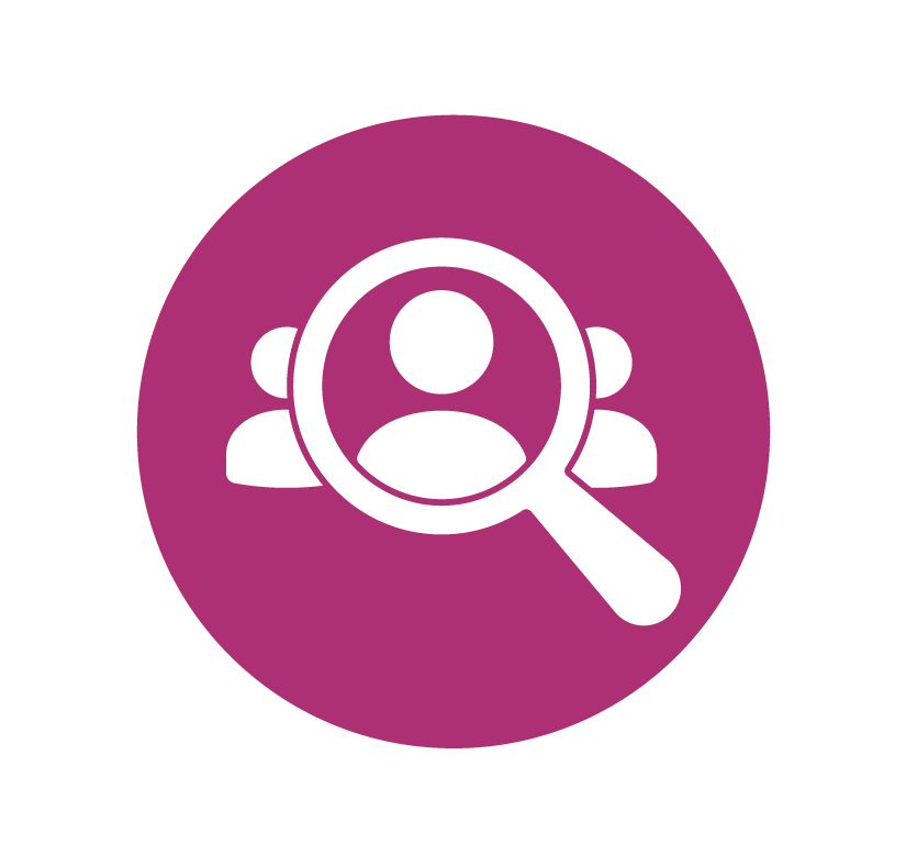 Inisys Recruitment Solutions Icon