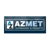 azmet logo