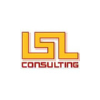 LSL Consulting