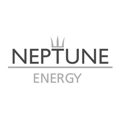 Neptune Energy Logo