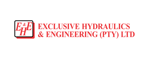 Exclusive Hydraulics Logo