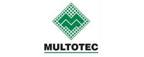 Maltotec Logo