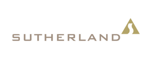 Sutherland Logo